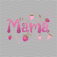 Mother's Day-MM 4691
